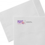 Envelopes - 9x12